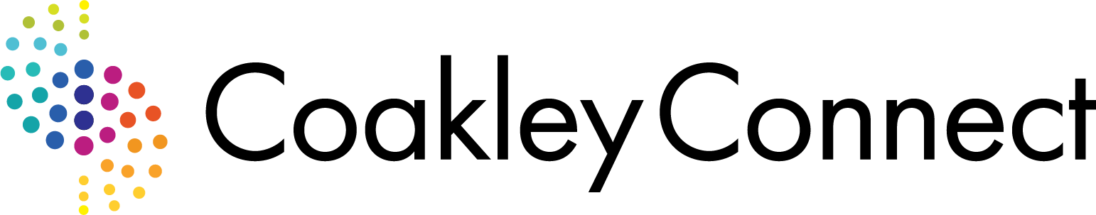 Coakley Connect